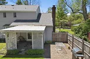 14 Minsi Rd, Delaware Water Gap, PA 18327 - Photo 55