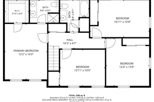 14 Minsi Rd, Delaware Water Gap, PA 18327 - Photo 41