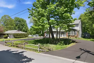 14 Minsi Rd, Delaware Water Gap, PA 18327 - Photo 59