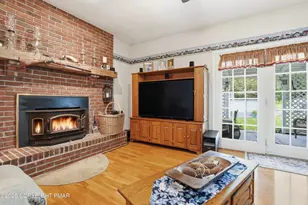 14 Minsi Rd, Delaware Water Gap, PA 18327 - Photo 17