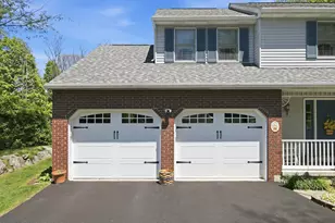 14 Minsi Rd, Delaware Water Gap, PA 18327 - Photo 57