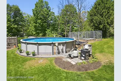  14 Minsi Road, Delaware Water Gap, PA 18327 - Photo 51