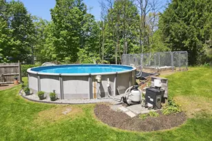 14 Minsi Rd, Delaware Water Gap, PA 18327 - Photo 51
