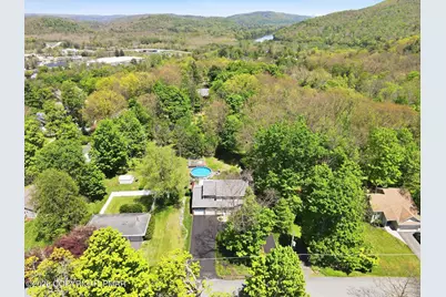  14 Minsi Road, Delaware Water Gap, PA 18327 - Photo 67