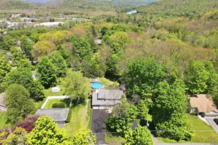 14 Minsi Rd, Delaware Water Gap, PA 18327 - Photo 67