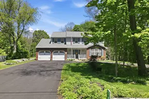 14 Minsi Rd, Delaware Water Gap, PA 18327 - Photo 61