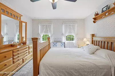  14 Minsi Road, Delaware Water Gap, PA 18327 - Photo 23