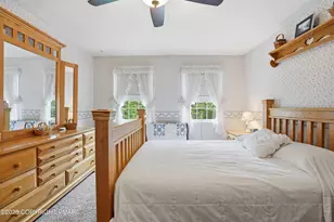 14 Minsi Rd, Delaware Water Gap, PA 18327 - Photo 23