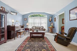 14 Minsi Rd, Delaware Water Gap, PA 18327 - Photo 5