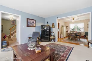 14 Minsi Rd, Delaware Water Gap, PA 18327 - Photo 3