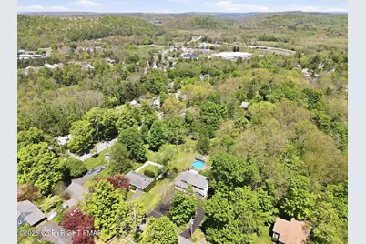 14 Minsi Road, Delaware Water Gap, PA 18327 - Photo 71