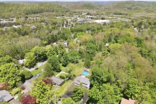 14 Minsi Rd, Delaware Water Gap, PA 18327 - Photo 71