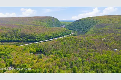  14 Minsi Road, Delaware Water Gap, PA 18327 - Photo 73