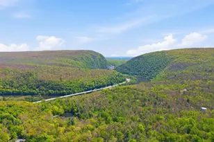 14 Minsi Rd, Delaware Water Gap, PA 18327 - Photo 73