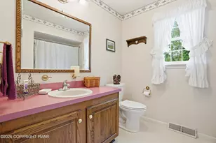 14 Minsi Rd, Delaware Water Gap, PA 18327 - Photo 35