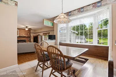  14 Minsi Road, Delaware Water Gap, PA 18327 - Photo 15
