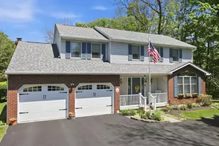 14 Minsi Rd, Delaware Water Gap, PA 18327 - Photo 63