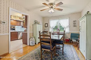 14 Minsi Rd, Delaware Water Gap, PA 18327 - Photo 7