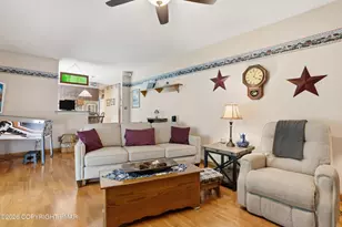 14 Minsi Rd, Delaware Water Gap, PA 18327 - Photo 19