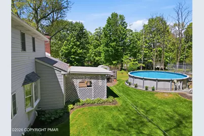  14 Minsi Road, Delaware Water Gap, PA 18327 - Photo 49