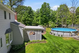 14 Minsi Rd, Delaware Water Gap, PA 18327 - Photo 49