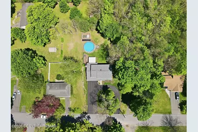  14 Minsi Road, Delaware Water Gap, PA 18327 - Photo 69