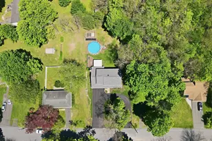 14 Minsi Rd, Delaware Water Gap, PA 18327 - Photo 69