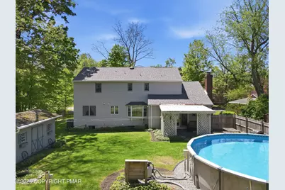  14 Minsi Road, Delaware Water Gap, PA 18327 - Photo 45