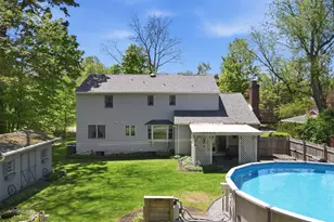 14 Minsi Rd, Delaware Water Gap, PA 18327 - Photo 45