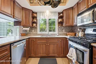 14 Minsi Rd, Delaware Water Gap, PA 18327 - Photo 9