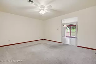 209 Foothill Blvd, Effort, PA 18330 - Photo 15