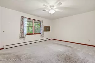 209 Foothill Blvd, Effort, PA 18330 - Photo 17