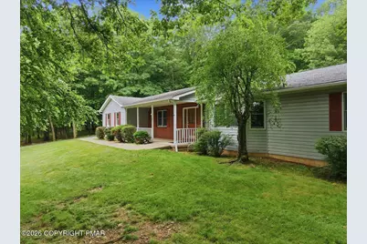 209 Foothill Boulevard, Effort, PA 18330 - Photo 3