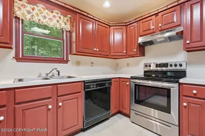  209 Foothill Boulevard, Effort, PA 18330 - Photo 29