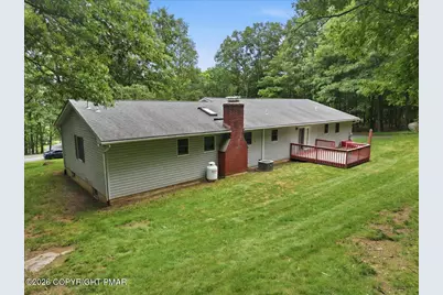 209 Foothill Boulevard, Effort, PA 18330 - Photo 9