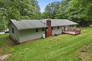 209 Foothill Blvd, Effort, PA 18330 - Photo 9