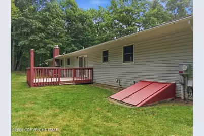  209 Foothill Boulevard, Effort, PA 18330 - Photo 11