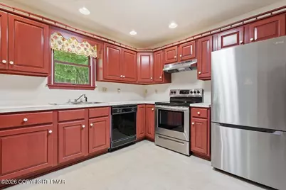  209 Foothill Boulevard, Effort, PA 18330 - Photo 27