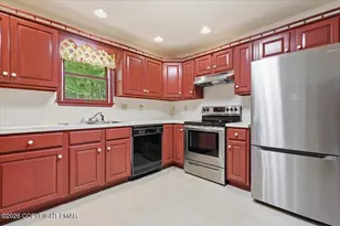 209 Foothill Blvd, Effort, PA 18330 - Photo 27