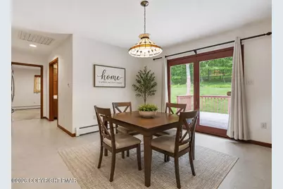  209 Foothill Boulevard, Effort, PA 18330 - Photo 23