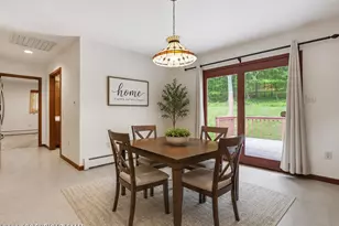 209 Foothill Blvd, Effort, PA 18330 - Photo 23