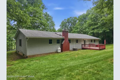  209 Foothill Boulevard, Effort, PA 18330 - Photo 7