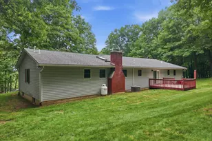 209 Foothill Blvd, Effort, PA 18330 - Photo 7