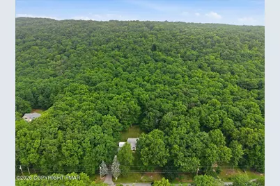  209 Foothill Boulevard, Effort, PA 18330 - Photo 55