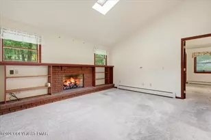 209 Foothill Blvd, Effort, PA 18330 - Photo 19