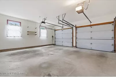  209 Foothill Boulevard, Effort, PA 18330 - Photo 45