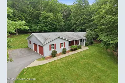  209 Foothill Boulevard, Effort, PA 18330 - Photo 5