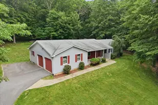 209 Foothill Blvd, Effort, PA 18330 - Photo 5