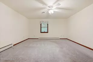 209 Foothill Blvd, Effort, PA 18330 - Photo 39