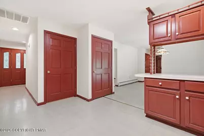  209 Foothill Boulevard, Effort, PA 18330 - Photo 25
